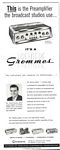 Grommes 1958 2.jpg